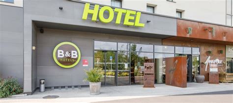 hotel autoroute clermont|B&B HOTEL Clermont